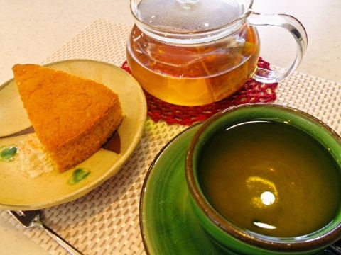 福神調剤薬局 藤崎店