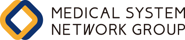 メディカルシステムネットワーク