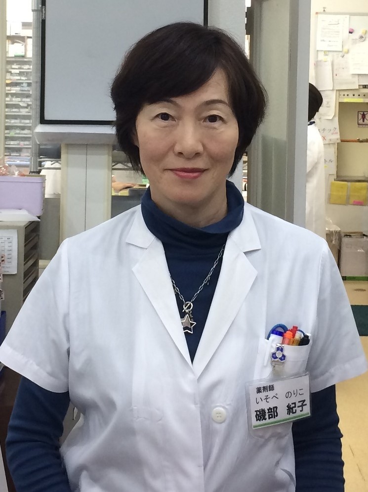 先生単体の写真